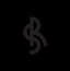 scentrev-mcp logo