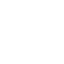 scentrev-mcp logo